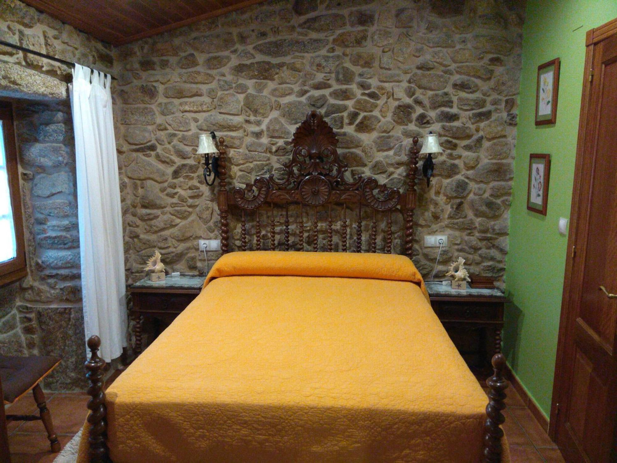 Casa Ruso *