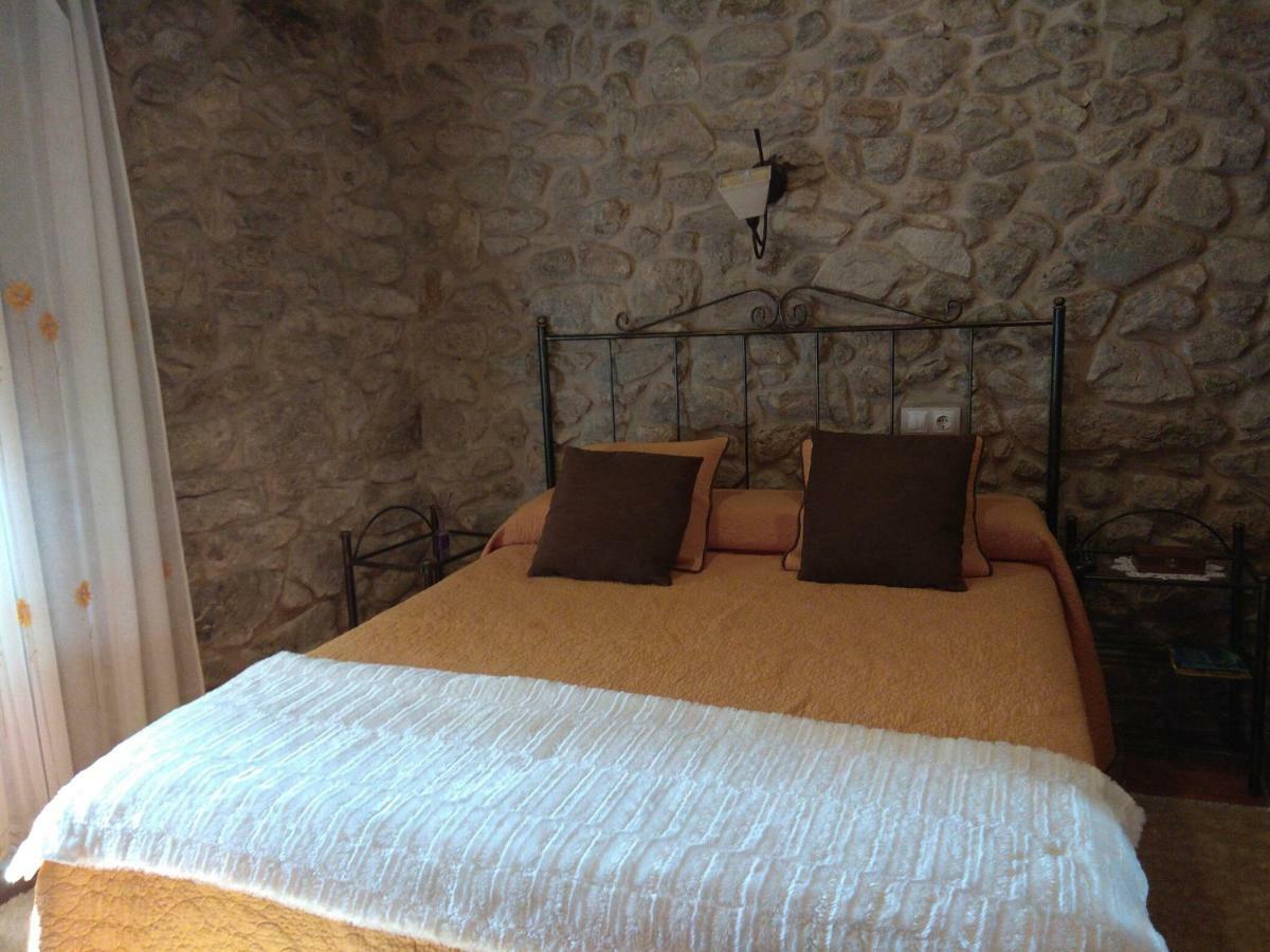 Casa Ruso Appartamento