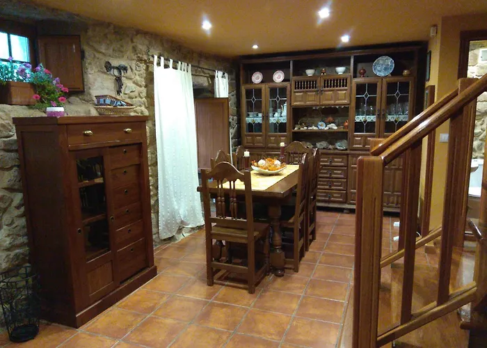 Casa Ruso